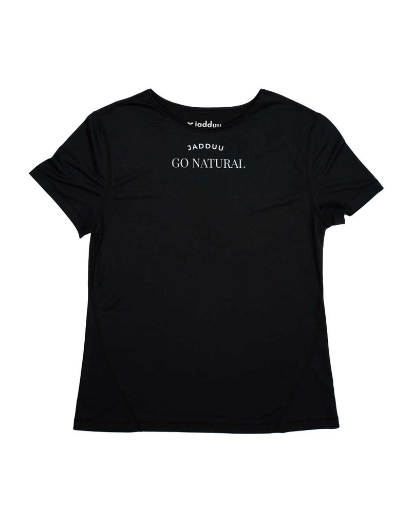 T-Shirt Imlil natura 2