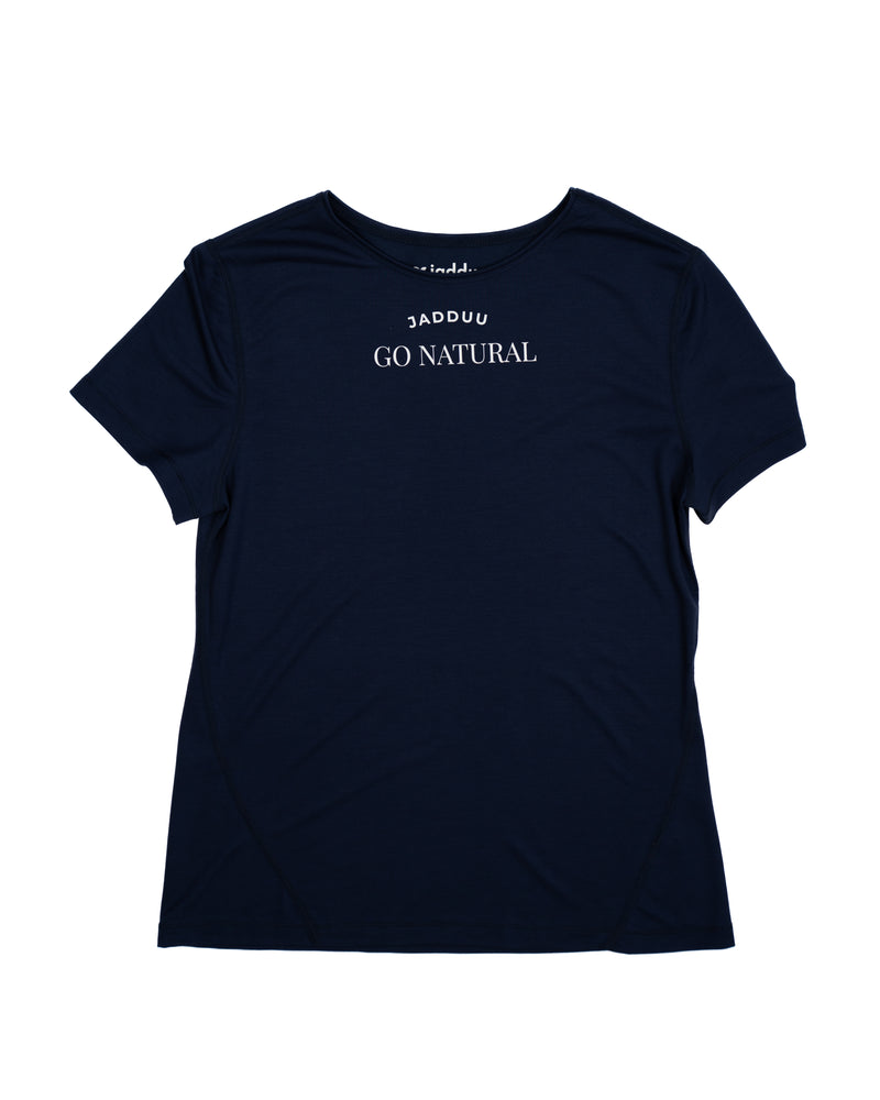 T-Shirt Imlil natura 2